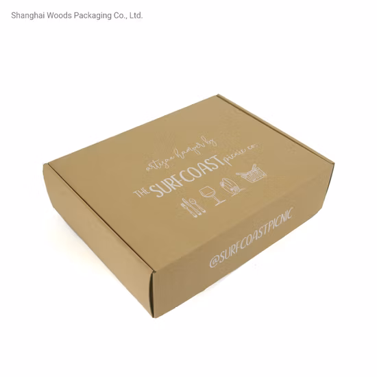 Caja de empaquetado plegable del desgaste del ojo de la caja de vidrios del triángulo de la caja de gafas de sol del logotipo personalizado